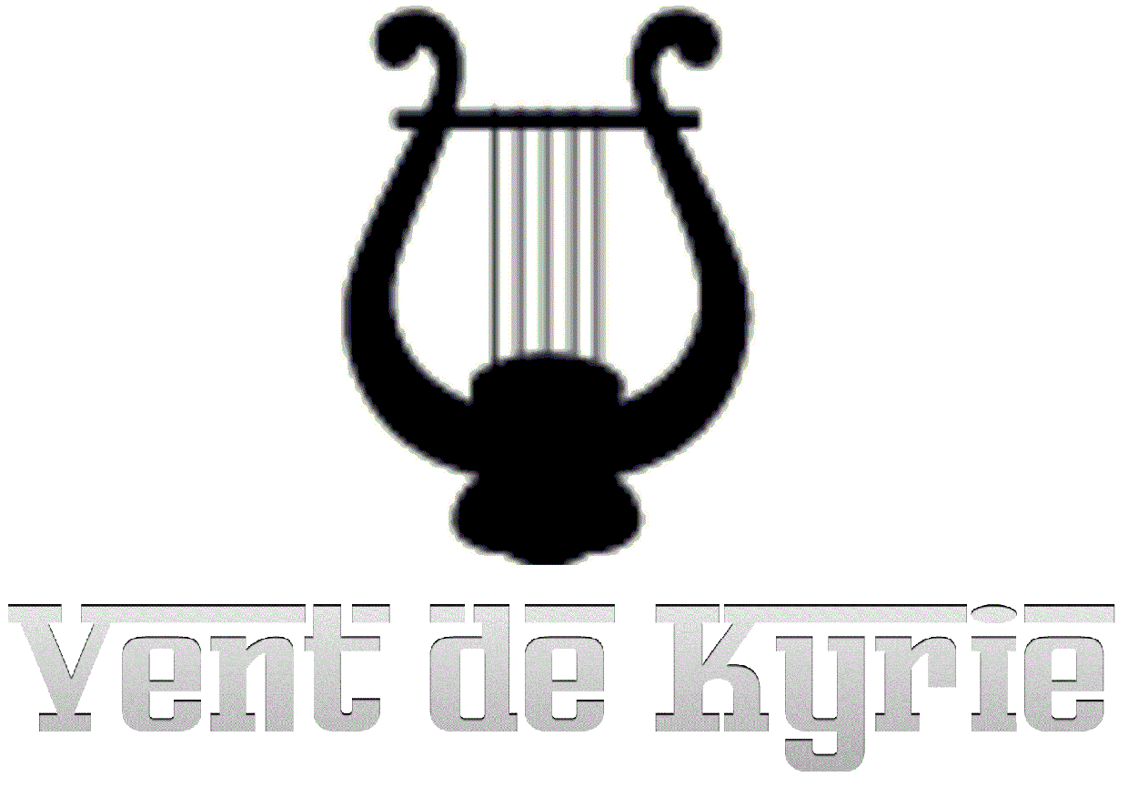 Vent de KyrieS